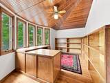 26 Red Fox Ln - Photo 49
