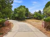 26 Red Fox Ln - Photo 5