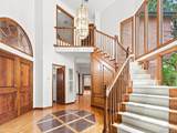 26 Red Fox Ln - Photo 8
