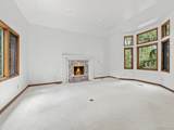 26 Red Fox Ln - Photo 9