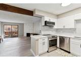 3335 Ammons St - Photo 1