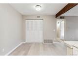 3335 Ammons St - Photo 10