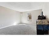 3335 Ammons St - Photo 11
