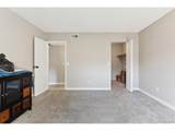 3335 Ammons St - Photo 12