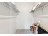 3335 Ammons St - Photo 13