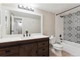 3335 Ammons St - Photo 14