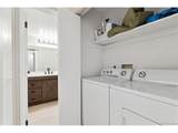 3335 Ammons St - Photo 15