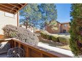 3335 Ammons St - Photo 16