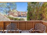 3335 Ammons St - Photo 17