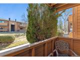3335 Ammons St - Photo 18