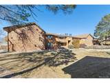 3335 Ammons St - Photo 19