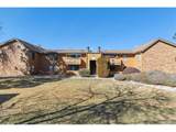 3335 Ammons St - Photo 2