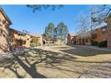 3335 Ammons St - Photo 20