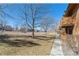 3335 Ammons St - Photo 21