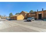 3335 Ammons St - Photo 22