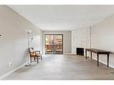3335 Ammons St - Photo 3