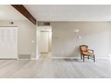 3335 Ammons St - Photo 4