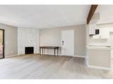 3335 Ammons St - Photo 5