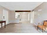 3335 Ammons St - Photo 6