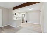 3335 Ammons St - Photo 7