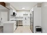 3335 Ammons St - Photo 8