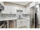 3335 Ammons St - Photo 9