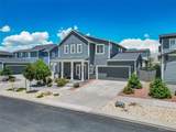 5834 Spring Breeze Dr - Photo 1