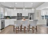 5834 Spring Breeze Dr - Photo 10