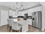 5834 Spring Breeze Dr - Photo 11