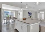 5834 Spring Breeze Dr - Photo 12