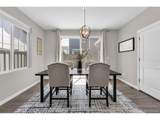 5834 Spring Breeze Dr - Photo 13