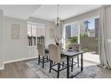 5834 Spring Breeze Dr - Photo 14