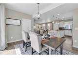 5834 Spring Breeze Dr - Photo 15