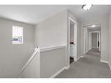 5834 Spring Breeze Dr - Photo 17