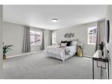 5834 Spring Breeze Dr - Photo 18