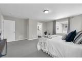 5834 Spring Breeze Dr - Photo 19
