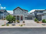 5834 Spring Breeze Dr - Photo 2