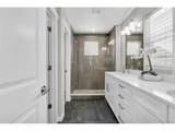 5834 Spring Breeze Dr - Photo 20