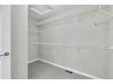 5834 Spring Breeze Dr - Photo 23