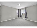 5834 Spring Breeze Dr - Photo 24