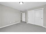 5834 Spring Breeze Dr - Photo 25