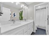 5834 Spring Breeze Dr - Photo 26
