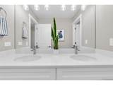 5834 Spring Breeze Dr - Photo 27