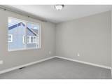 5834 Spring Breeze Dr - Photo 28