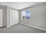 5834 Spring Breeze Dr - Photo 29