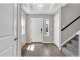 5834 Spring Breeze Dr - Photo 3