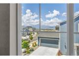5834 Spring Breeze Dr - Photo 30