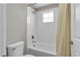 5834 Spring Breeze Dr - Photo 31