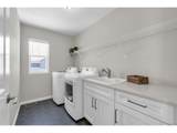 5834 Spring Breeze Dr - Photo 32