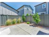 5834 Spring Breeze Dr - Photo 33